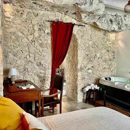 Apartment Albanazzo With Jacuzzi Near The Sandy *